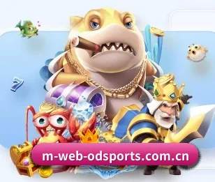 平台简介 - 体育资讯内容服务 | ODSPORTS